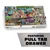 Silver Select: Aimee Stewart Family Campsite 2000 Piece Jigsaw Puzzle