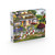 Charles Wysocki: Silver Select Love 1000 Piece Puzzle