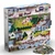Charles Wysocki - Cricket Hawk Habor - Siver Select 1000 Piece Jigsaw Puzzle