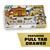 Charles Wysocki: Cauldwell's Country Store - 1000 Piece Jigsaw Puzzle - Premium Gold Collection