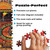 Charles Wysocki: Smooth Talker 1000 Piece Puzzle