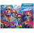 AMERICANA: Mount Rushmore 500 Piece Puzzle