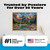 Eric Dowdle: Yosemite 1000 Piece Puzzle