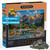 Eric Dowdle: Yosemite 1000 Piece Puzzle
