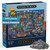Eric Dowdle: Plymouth Rock 1000 Piece Puzzle