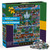 Eric Dowdle: New Orleans 1000 Piece Puzzle