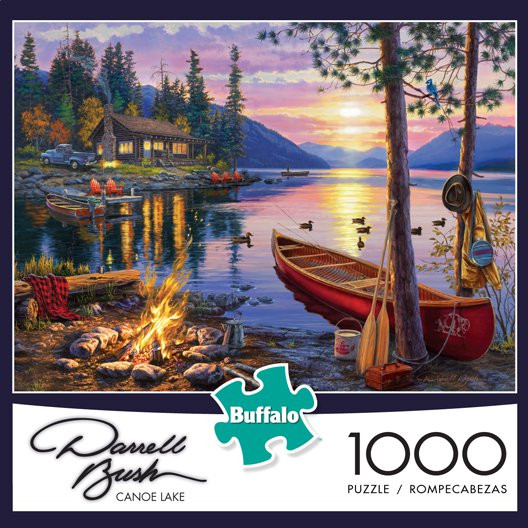 canoelake__41930.1671818734.