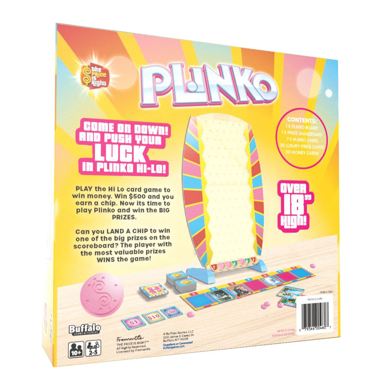 plinko online