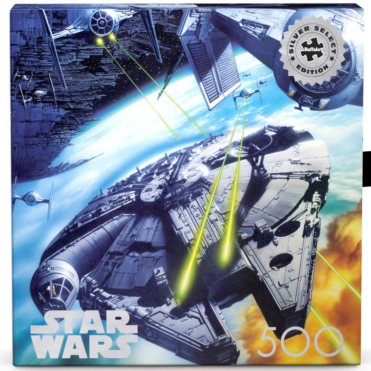 30002_Front__32220.1721507464.