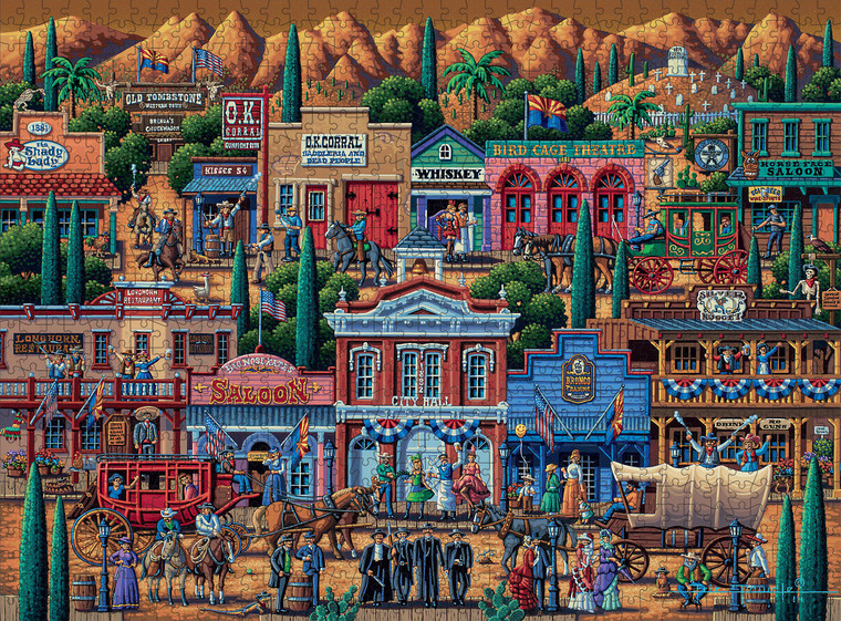 079346128334_puzzle_1500__1794