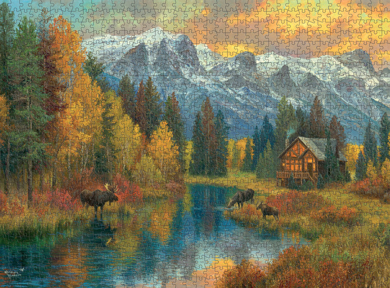 アブラハム渓谷 079346143023_puzzle_1500__2727