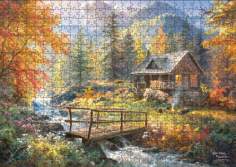 アブラハム渓谷 079346305032_puzzle_1500__3388