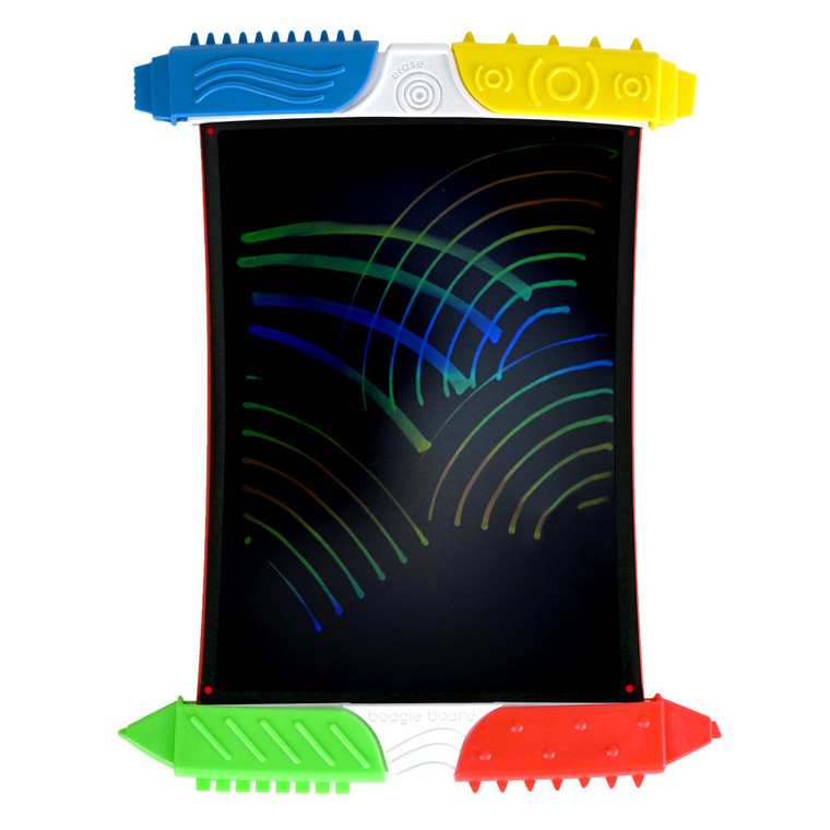 Scribble n' Play® Kids Drawing Tablet Scribble n' Play® Kids Drawing Tablet