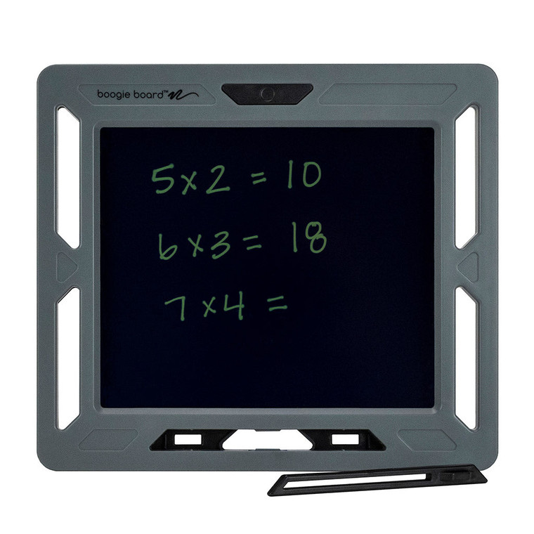 Re-Write™ Kids Writing Tablet Re-Write™ Kids Writing Tablet