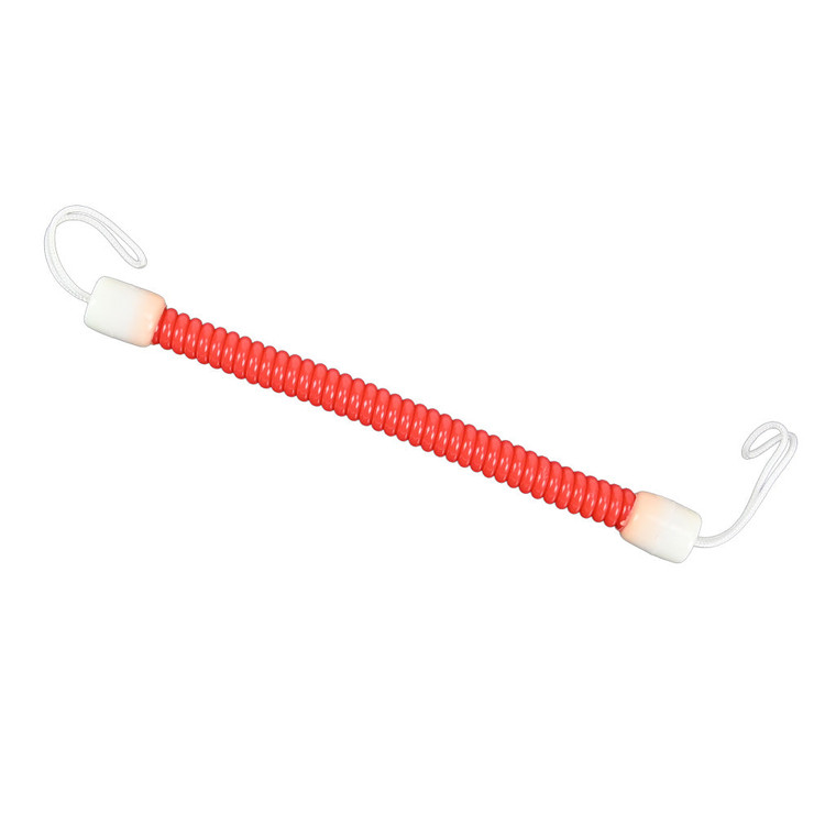 Sketch Pals™ Replacement Stylus Tether Sketch Pals™ Replacement Stylus Tether