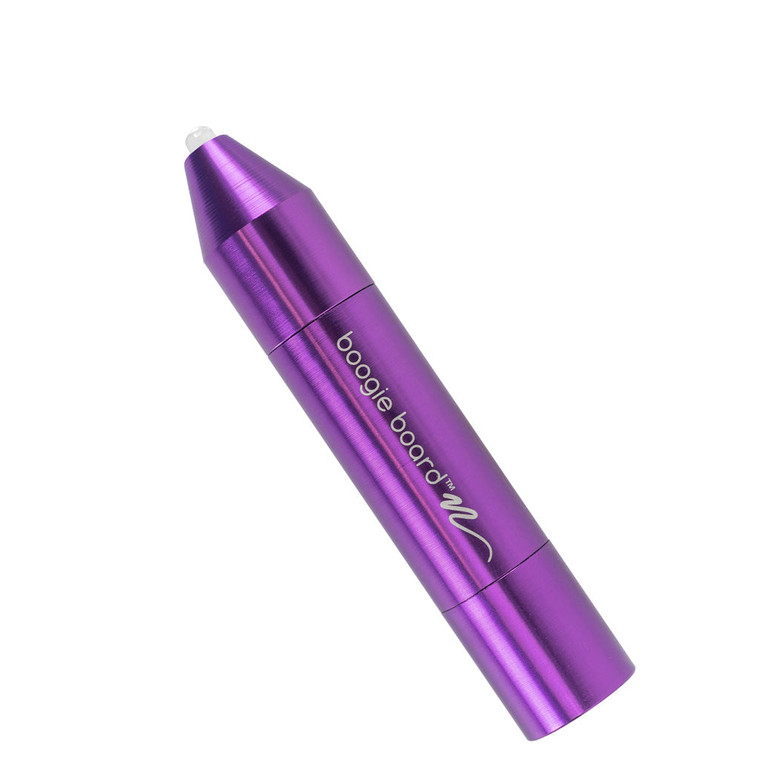 Magic Sketch™ Glow Replacement Magic Light Pen Magic Sketch™ Glow Replacement Magic Light Pen
