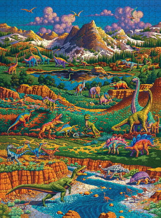 079346128402_puzzle_1500__5412