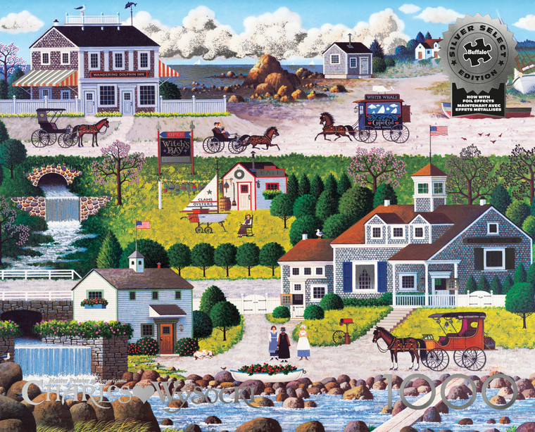12548-7_CricketHawkHarbor_BOX-