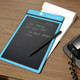basics-authentic-reusable-writing-tablet-boogie-board
