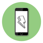 charging-phone