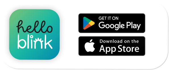 google play and app store