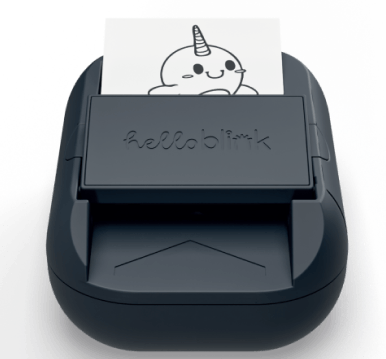 print-it