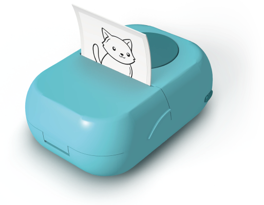 print it