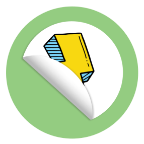 charging-phone