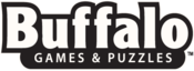 Buffalo Games Coupons and Promo Code