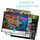 2000 Piece 6 Month Jigsaw Puzzle Subscription