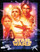 Star Wars™ Collector's Edition 4-in-1 Jigsaw Puzzle- A New Hope