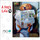 A Dog's Life Dog Gone Funny 750 Piece Jigsaw Puzzle Box
