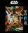 Star Wars™ Fine Art Collection #1 Comic Variant Poster