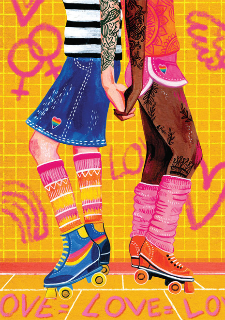 Love Live μ 拼图 Jigsaw Puzzle Love Live μ 拼图 Jigsaw Puzzle - ジグソーパズル
