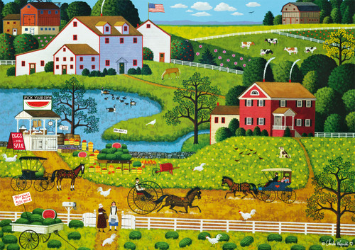 079346037568_puzzle_1500__5382
