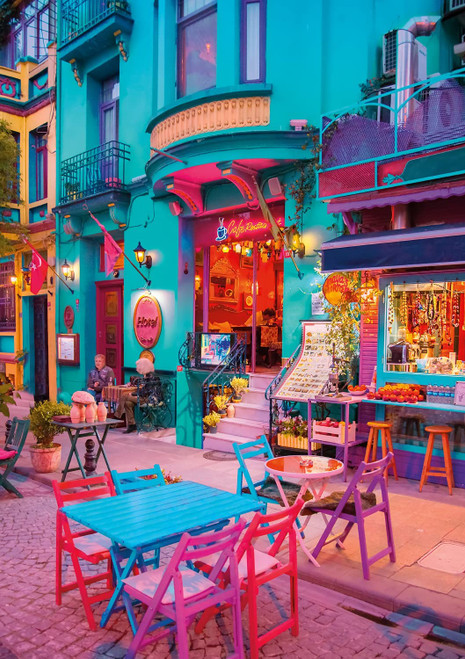 81hv239cEWL._AC_SL1500___30613