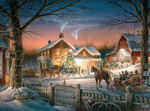 079346115877_puzzle_1500__2008