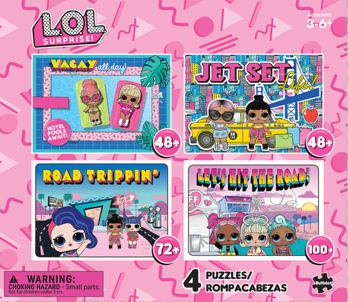 その他 LOL 079346095032_front_1500__66118