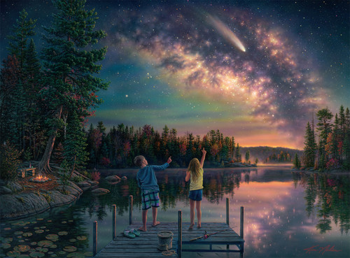 079346139071_puzzle_1500__6814