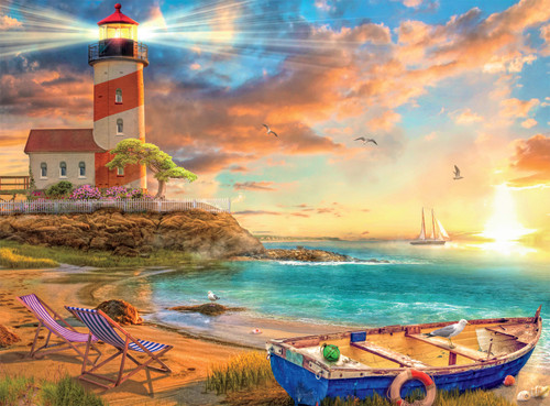 079346127498_puzzle_1500__7917