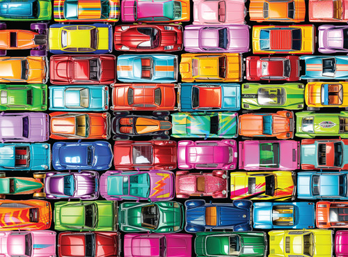 079346134274_puzzle_1500__6730