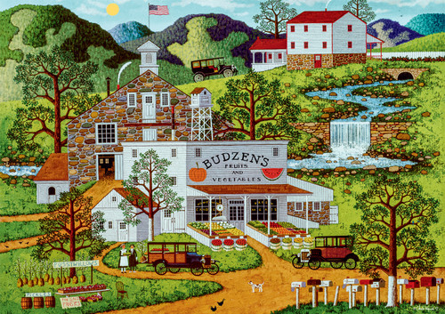 079346226207_puzzle_1500__3860