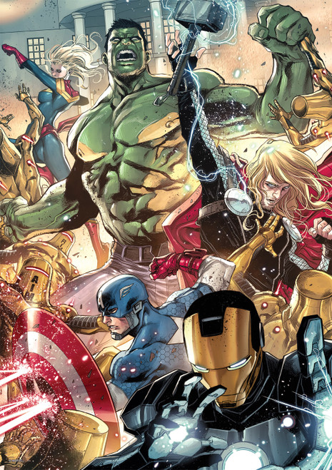 079346330270_puzzle_1500__7374