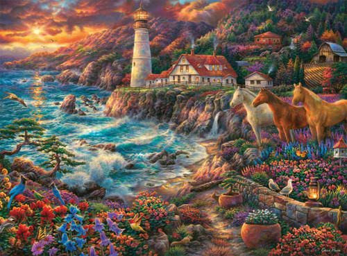 079346123346_puzzle_1500__9910