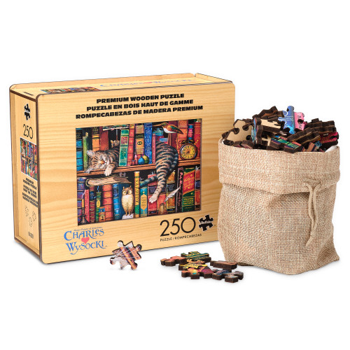 コレクション Nagano 1998 Wood Puzzle Nagano 1998 Wood Puzzle Nagano 1998 Wood Puzzle