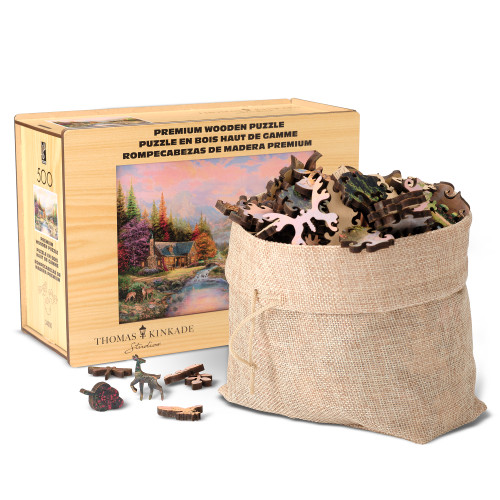 021081400206_hero_2000px__9441