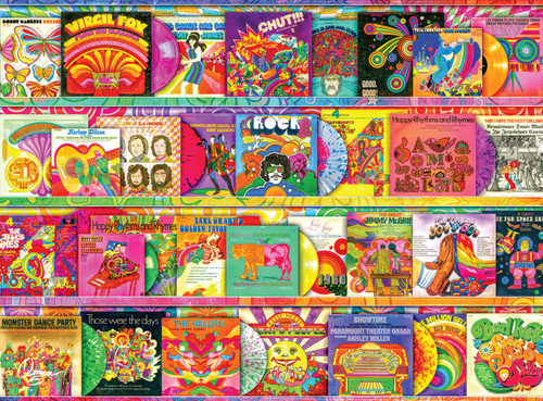レコード HISTORIA DE UN AMOR レコード 12枚セット