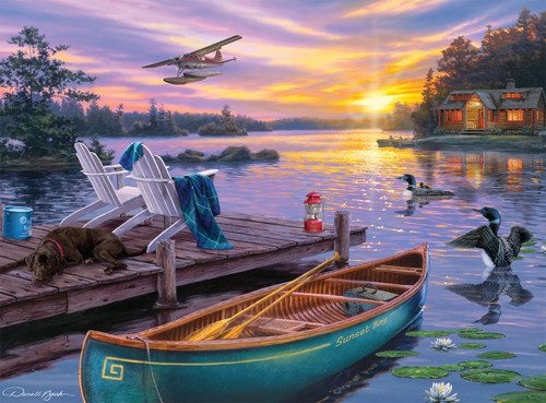 1997 イチローカレンダー　　　　　　ジグソーパズル　1000ピース 1997 イチローカレンダー ジグソーパズル 1000ピース