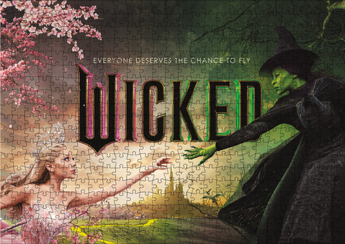 079346330348_puzzle_1500__0527 079346330348_puzzle_1500__0527