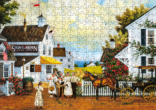 226290079346_puzzle_1500__0933